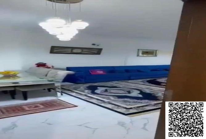 15391763 - Property Image 3