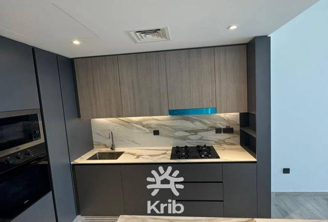 15776010 - Property Image 3