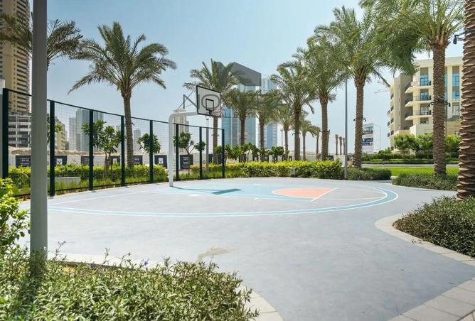 15663697 - صورة العقار 2