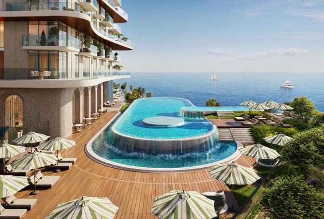 15882862 - صورة العقار 3