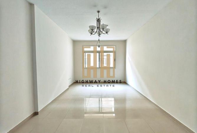 15567866 - Property Main Image