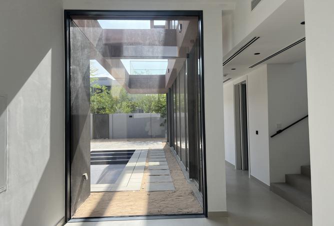 15231931 - صورة العقار 3
