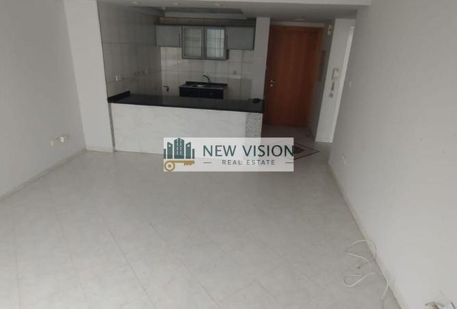 15550264 - Property Image 3