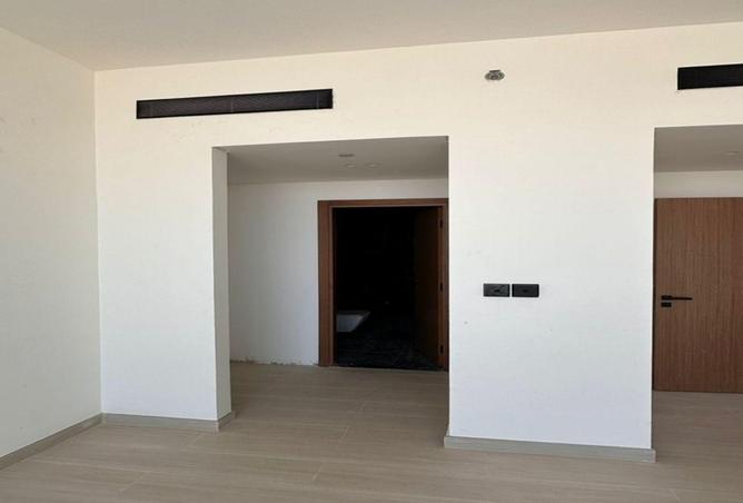 15222838 - صورة العقار 2