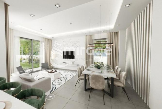 15403228 - Property Image 2