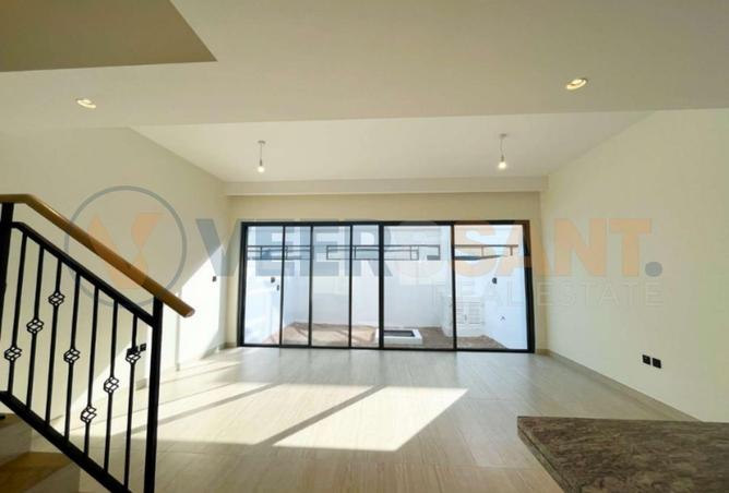15320048 - Property Image 2