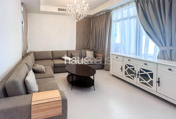 15645988 - Property Image 3