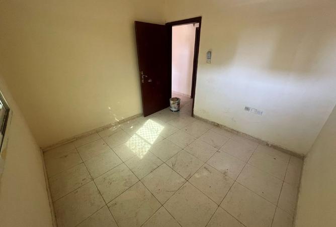 15593126 - Property Image 3