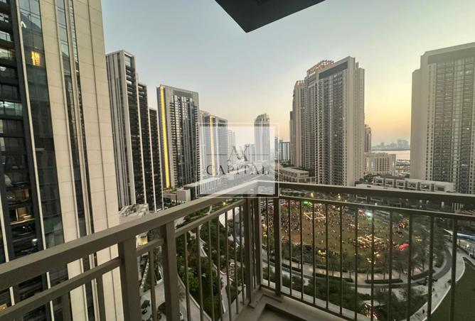 15533556 - Property Image 2