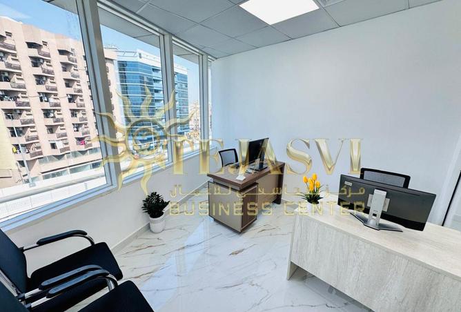 15818708 - صورة العقار 3