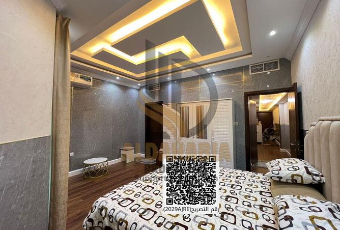 15989298 - صورة العقار 2