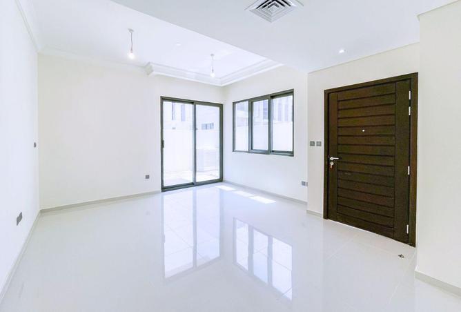 15845028 - الصورة الرئيسية للعقار