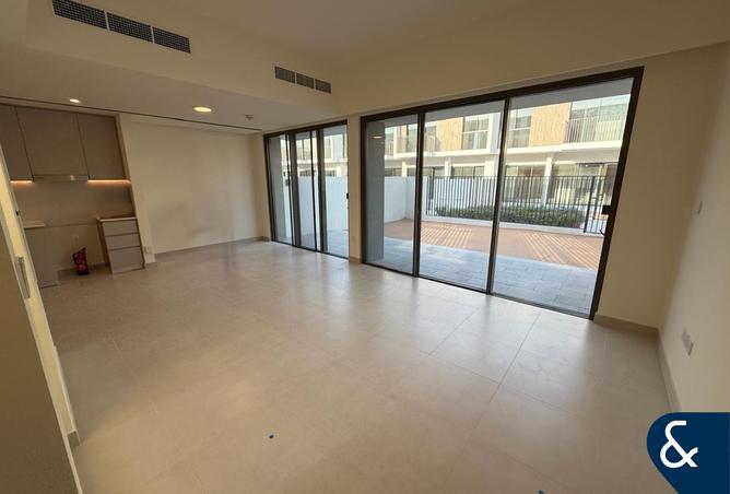 15515299 - صورة العقار 2