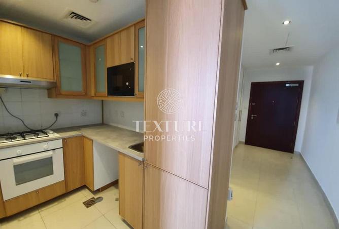 15278579 - Property Image 3