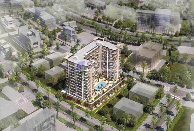 15618770 - الصورة الرئيسية للعقار