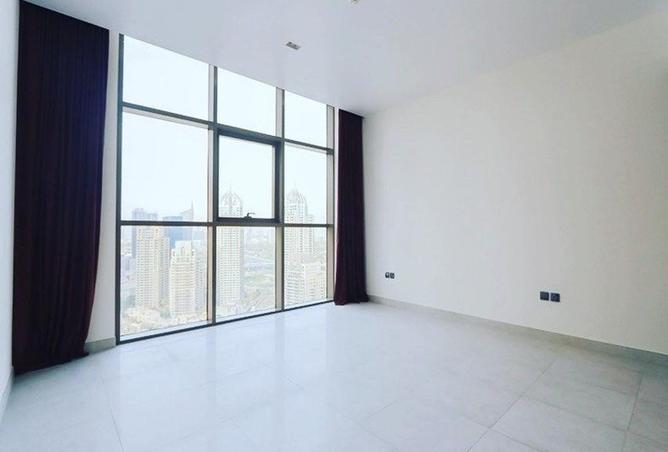 16011551 - Property Image 2