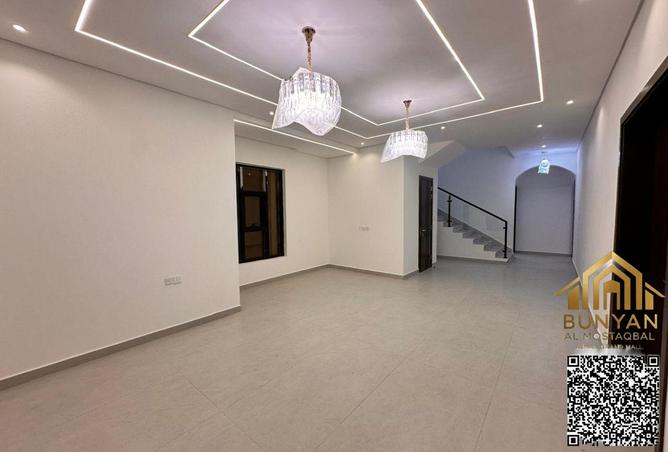 15578372 - صورة العقار 3