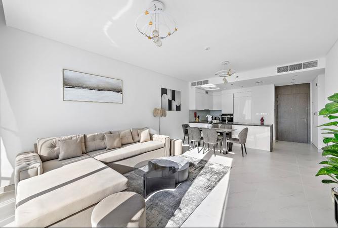 10987398 - Property Image 2