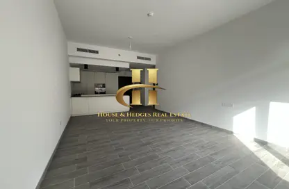 Apartment - 1 Bedroom - 2 Bathrooms for rent in Belgravia Square - Jumeirah Village Circle - Dubai