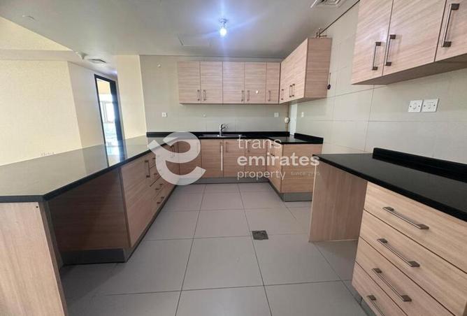 15970855 - صورة العقار 3