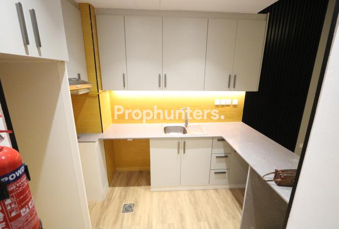 15932367 - Property Image 2