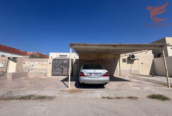 15801230 - Property Main Image