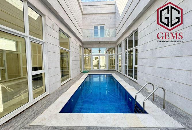 15831640 - صورة العقار 2