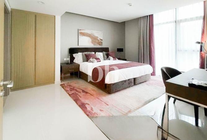 15880221 - صورة العقار 3