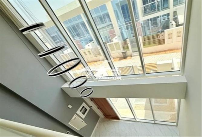 15771489 - Property Image 2