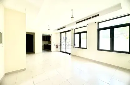 Villa - 3 Bedrooms - 4 Bathrooms for rent in Mira Oasis 1 - Mira Oasis - Reem - Dubai