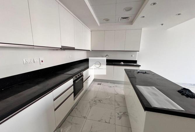 15950999 - صورة العقار 3