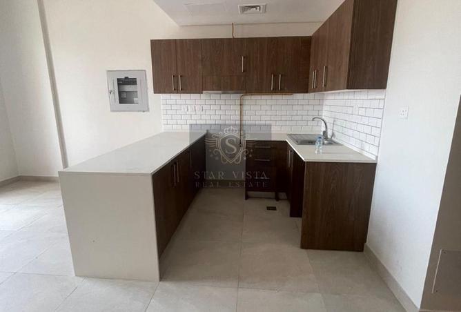 15158622 - صورة العقار 2