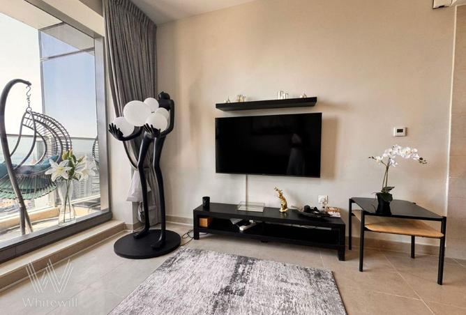 15850372 - صورة العقار 3