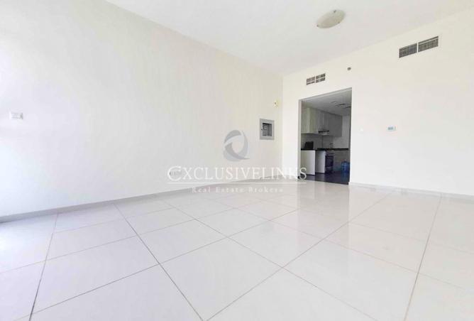 15983387 - صورة العقار 3