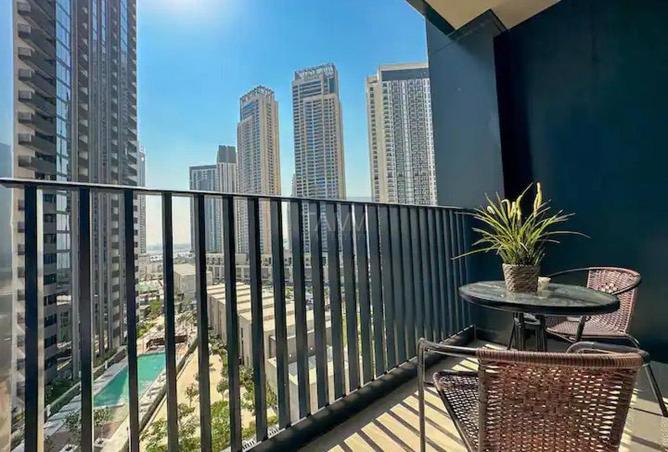 15883509 - صورة العقار 3