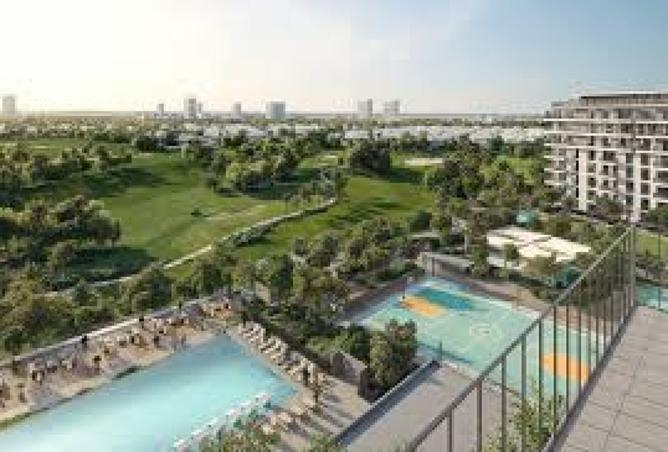 15489021 - صورة العقار 2