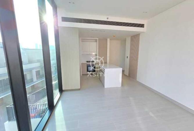 15646428 - Property Image 2