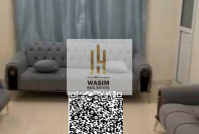 15960674 - الصورة الرئيسية للعقار