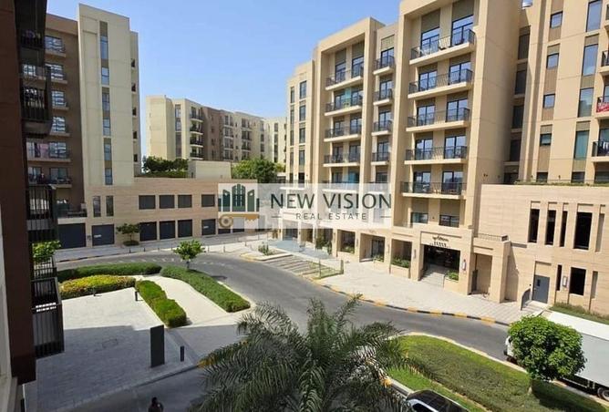 15491582 - الصورة الرئيسية للعقار