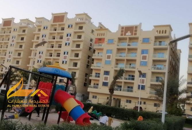 15935971 - صورة العقار 3