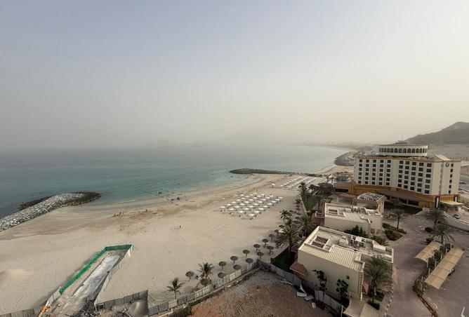 15682931 - صورة العقار 2