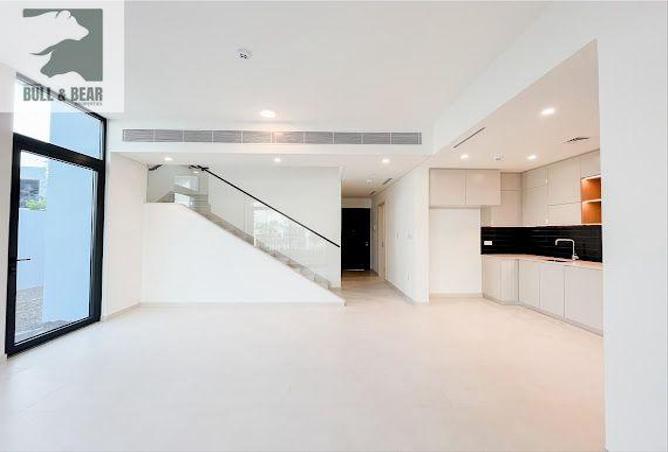 15243554 - Property Main Image