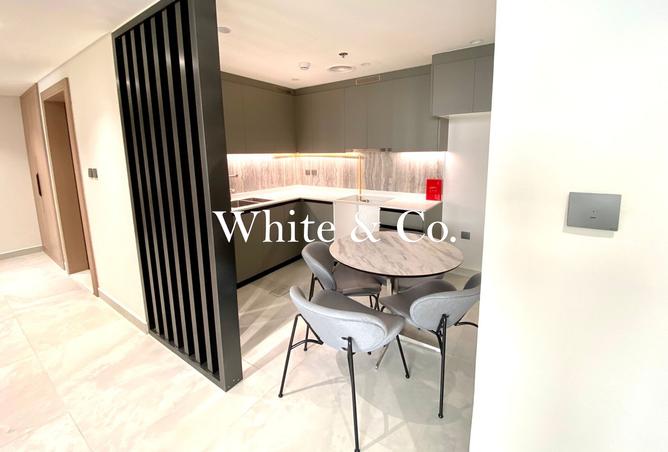 15750083 - Property Image 3