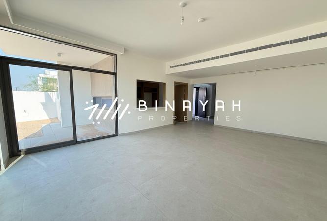 15243873 - Property Image 2