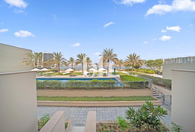 15548292 - Property Image 2