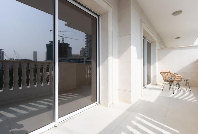 15953726 - صورة العقار 3