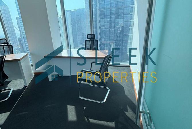 15378841 - Property Main Image