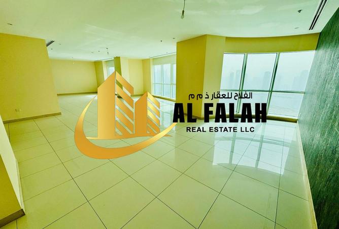 15552140 - صورة العقار 2