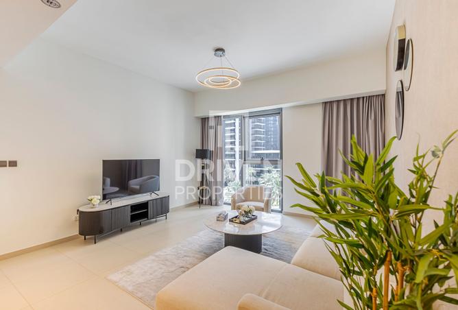 15270282 - صورة العقار 2