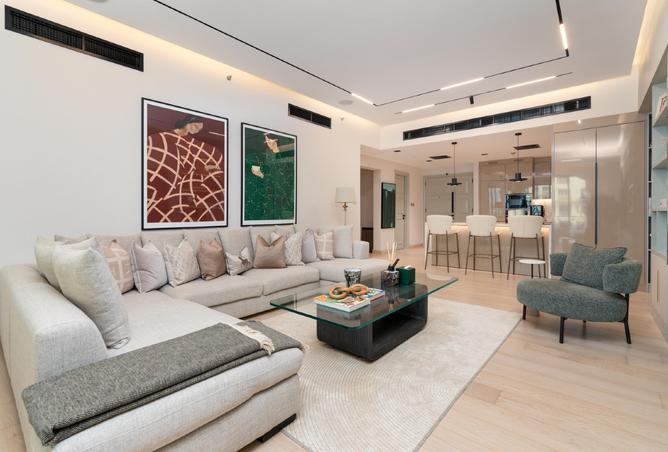 15766731 - Property Main Image